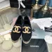 Chanel shoes for Women's Chanel Sneakers #999935931