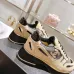 Chanel shoes for Women's Chanel Sneakers #A26152