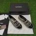 8Chanel shoes for Women's Chanel Sneakers #A26432
