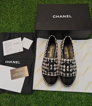 Chi tiết hơn 63 về shop chanel shoes mới nhất  cdgdbentreeduvn