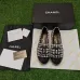 1Chanel shoes for Women's Chanel Sneakers #A26432