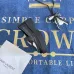 5Chanel shoes for Women's Chanel Sneakers #A30006