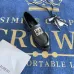 4Chanel shoes for Women's Chanel Sneakers #A30007