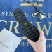 6Chanel shoes for Women's Chanel Sneakers #A30007