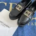 8Chanel shoes for Women's Chanel Sneakers #A30007