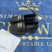 9Chanel shoes for Women's Chanel Sneakers #A30007