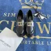 1Chanel shoes for Women's Chanel Sneakers #A30007