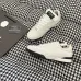 3Chanel shoes for Women's Chanel Sneakers #A30015