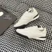 4Chanel shoes for Women's Chanel Sneakers #A30015