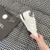 5Chanel shoes for Women's Chanel Sneakers #A30015