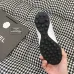 6Chanel shoes for Women's Chanel Sneakers #A30015