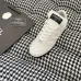 Chanel shoes for Women's Chanel Sneakers #A30015