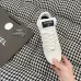 8Chanel shoes for Women's Chanel Sneakers #A30015