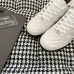 9Chanel shoes for Women's Chanel Sneakers #A30015