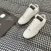 1Chanel shoes for Women's Chanel Sneakers #A30015