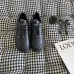 Chanel shoes for Women's Chanel Sneakers #A30051