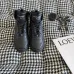 9Chanel shoes for Women's Chanel Sneakers #A30052