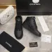 Chanel shoes for Women's Chanel Sneakers #A31023