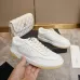 Chanel shoes for Women's Chanel Sneakers #A32689