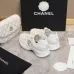 Chanel shoes for Women's Chanel Sneakers #A32691