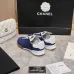 Chanel shoes for Women's Chanel Sneakers #A32693