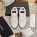 Chanel shoes for Women's Chanel Sneakers #A32695