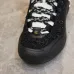 Chanel shoes for Women's Chanel Sneakers #A32699