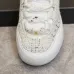 Chanel shoes for Women's Chanel Sneakers #A32700