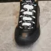 Chanel shoes for Women's Chanel Sneakers #A32701