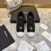 Chanel shoes for Women's Chanel Sneakers #A34568