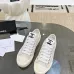 Chanel shoes for Women's Chanel Sneakers #A35562