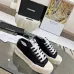 Chanel shoes for Women's Chanel Sneakers #A35563