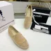 Chanel shoes for Women's Chanel Sneakers #A35991