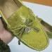 9Chanel shoes for Women's Chanel Sneakers #A35991
