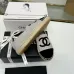 Chanel shoes for Women's Chanel Sneakers #A35992