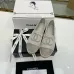 Chanel shoes for Women's Chanel Sneakers #A35993