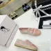 Chanel shoes for Women's Chanel Sneakers #A35994