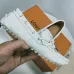 Chanel shoes for Women's Chanel Sneakers #A35997