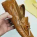 31Chanel shoes for Women's Chanel Sneakers #A35997