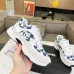 Chanel shoes for Women's Chanel Sneakers #A42110