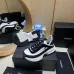 4Chanel shoes for Women's Chanel Sneakers #A47659