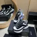 6Chanel shoes for Women's Chanel Sneakers #A47659