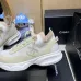 5Chanel shoes for Women's Chanel Sneakers #A47671