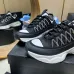 8Chanel shoes for Women's Chanel Sneakers #A47726