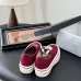 18Chanel shoes for Women's Chanel Sneakers #A49753