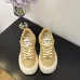 12Chanel shoes for Women's Chanel Sneakers #A53213