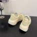 13Chanel shoes for Women's Chanel Sneakers #A53213
