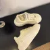 14Chanel shoes for Women's Chanel Sneakers #A53213