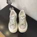 20Chanel shoes for Women's Chanel Sneakers #A53213