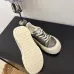 21Chanel shoes for Women's Chanel Sneakers #A53213
